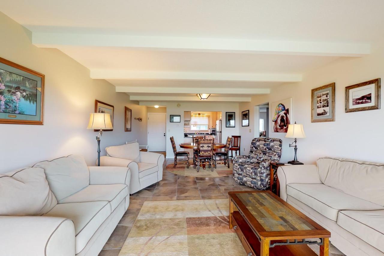 Squaw Village Condo Greenville Bilik gambar